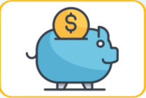 Pocket Friendly Experience